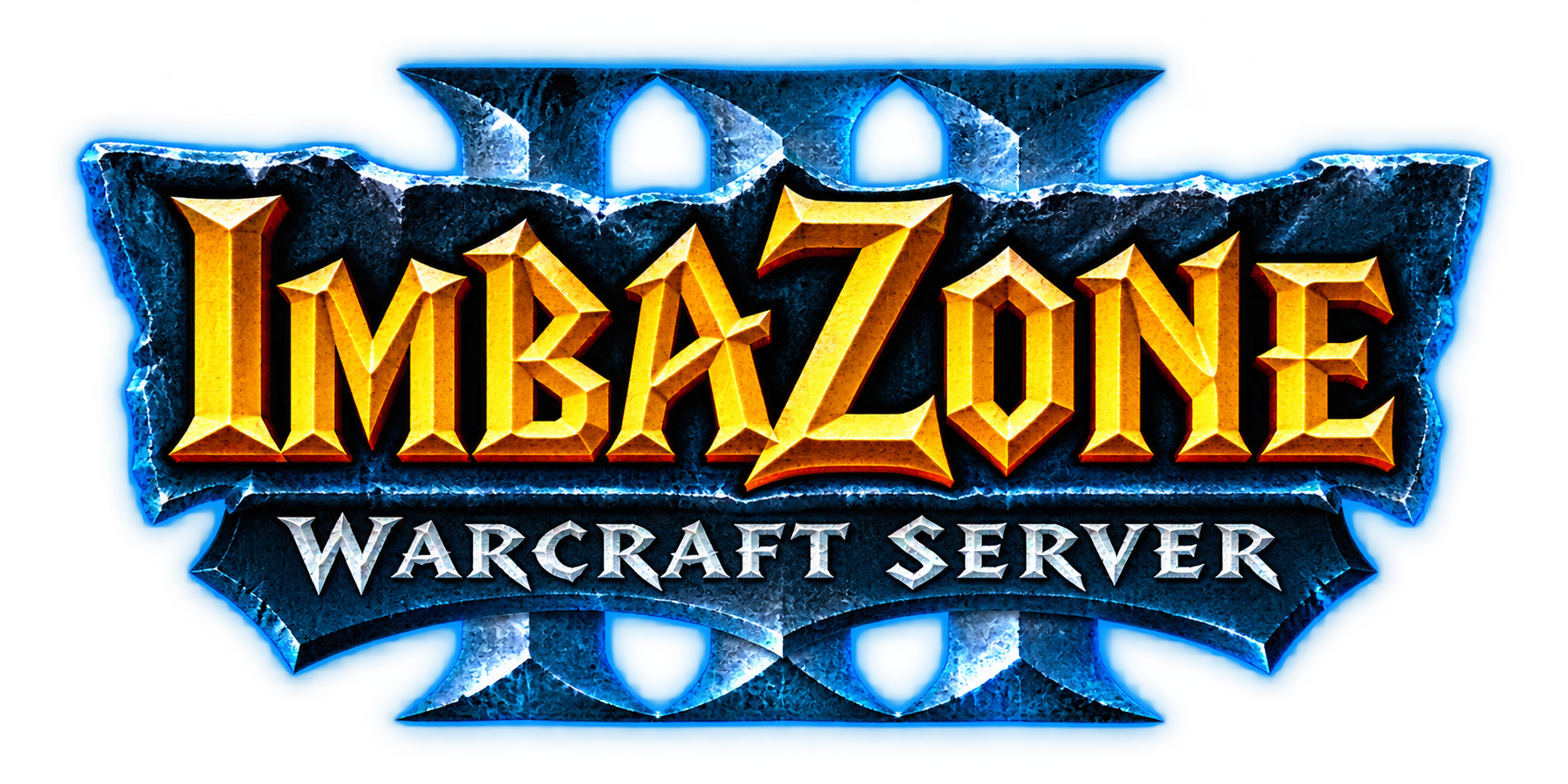 ImbaZone — Warcraft Server